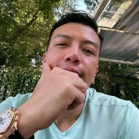 Davis alfredo (@simaytable75419) 's Twitter Profile