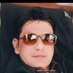 Ali “Google sccount” Imran (@alisccount16909) Twitter profile photo Ali “Google sccount” Imran (@alisccount16909) Twitter profile photo