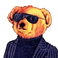 Nukem (@dyorelixir) 's Twitter Profile