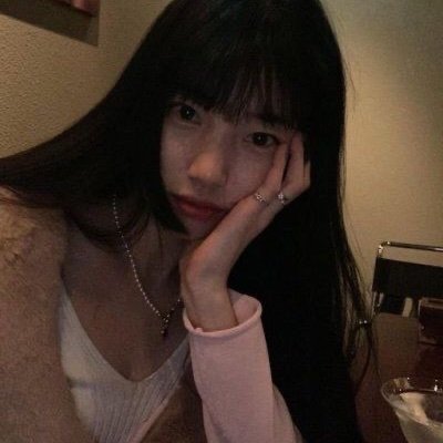 🍀- sun jae, gyeong-u , Kang hee-sik, sagye,haru. #1 twice defender