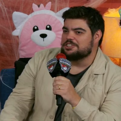 Hail / Sand / Shedinja user | Day 2 T64 Worlds ‘22 | 5x Internats Day 2 | 3x Regional Top 4