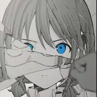 ブンジ (@bunji_0710) 's Twitter Profile Photo ブンジ (@bunji_0710) 's Twitter Profile Photo