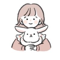 アズ (@a__x_take) 's Twitter Profile