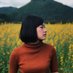 Tien-hom Songtong (@homsongton3242) Twitter profile photo Tien-hom Songtong (@homsongton3242) Twitter profile photo