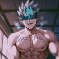 〤 𝐀𝐬𝐭𝐚 ᴿᵘⁱⁿᵉᵈ ᵇʸ ⱽⁱᵉᵍᵒ (@kingastabigbutt) 's Twitter Profile