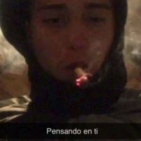 need a bluntz (@2dslutzcom) 's Twitter Profile
