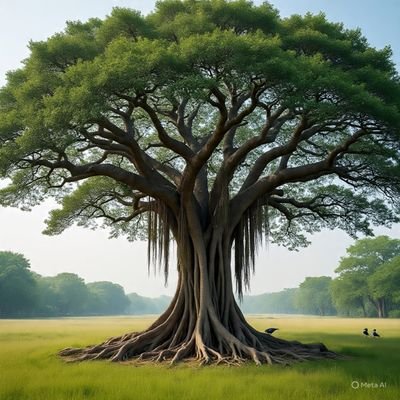 mukeshkataria01's profile picture. बस सच है दिखाना!

                                                        मकसद मूर्त तंत्र को जगाना!!