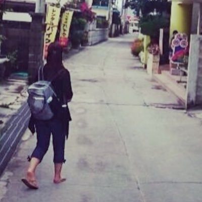 埼玉は真ん中🍠子育て中👩 親子で小島よしおのイベント行きたい。bitFlyer今なら24時間以内に口座開設すると相互1500円分のビットコインが貰えるよ↓ URLは下へ。招待コード→ nj1mvr4v コピペしてね