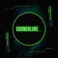 Gooner Luke (@goonerluke_) 's Twitter Profile