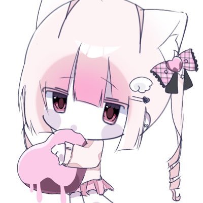 🍧 迅速.男女.3スク リレー運営 🍧 ♡@1の場合運営負担〇 (出ない時は負担×) ♡ 参加費@2から溢れるまで辞退返金× (迅速の場合返金〇)♥本垢提示可能です