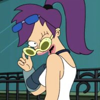 mewtwo (@meowtwoooooo) 's Twitter Profile