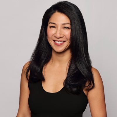 General Counsel @veda_labs Advisor @Anchorage Ex @BainCapCrypto @Worldcoin @SECgov @WilmerHale
