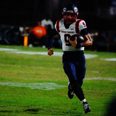 C/O 2026 | MIDFIELD/D-MID | 6’2 | 185 | AUBREY ROGERS LAX
AUBREY ROGERS FOOTBALL QB
email: andrewkon2026@gmail.com
2025 season LAX highlights linked below ⬇️