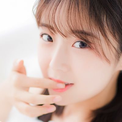 PaulWil91425804's profile picture. 