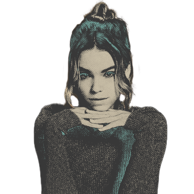 ⠀⠀⠀𝓐𝗺𝗲𝗹𝗶𝗮 ⠀⠀⠀mαч ⠀⠀⠀༝ ⠀⠀𝖺𝗹𝖼𝗼𝖼𝙠⠀⠀⠀、⠀❪00's❫ ⠀⠀⠀˚ 。 .⠀australian⠀⠀⠀⊹⠀⠀⠀actress ⠀⠀⠀from ⠀⠀⠀𝙨𝙮𝙙𝙣𝙚𝙮⠀⠀⠀࿈