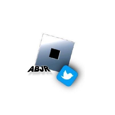 Noticias_BloxBr's profile picture. Todas as notícias, eventos e vazamentos do Roblox aqui!