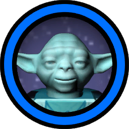 delilloism's profile picture. you can actually expect a lot more mr. nice guy from me.