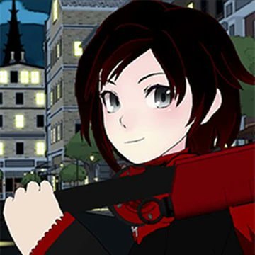 Adroさんのプロフィール画像