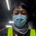Pronchai prompradit (@phrth39626) Twitter profile photo Pronchai prompradit (@phrth39626) Twitter profile photo
