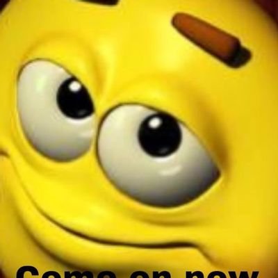 Positive_Low's profile picture. #NeverVance