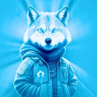 ๐๐ฌ๐ฉ๐ฃ ๐๐ฌ๐ฐ๐ฅ๐ข๐ฏ โ (@wolfmosher) 's Twitter Profile Photo ๐๐ฌ๐ฉ๐ฃ ๐๐ฌ๐ฐ๐ฅ๐ข๐ฏ โ (@wolfmosher) 's Twitter Profile Photo