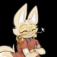 ๐ฌ๐จ๐ ๐ (@foxymediastar) 's Twitter Profile Photo ๐ฌ๐จ๐ ๐ (@foxymediastar) 's Twitter Profile Photo