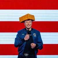 ROCKET MAN π (@rocketman_927) 's Twitter Profile