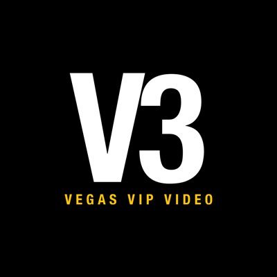 Video Production Services in Las Vegas Visit https://t.co/tulLirAton or call (702) 907-3140