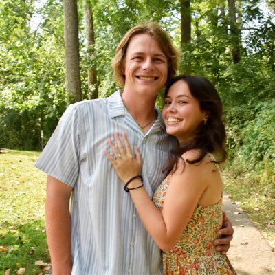 austinfraz7's profile picture. sad SpongeBob meme. I have fiancée.