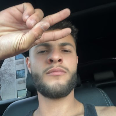 Puerto Rican 🇵🇷| Las Vegas 📍| Verse Bottom | Let’s collab | I do not buy content 🚫💲