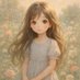 sirouto (@sirouto4647) Twitter profile photo sirouto (@sirouto4647) Twitter profile photo