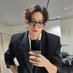❀ รักพ่อสิงค์ ❀ (@rsingkh47400) Twitter profile photo ❀ รักพ่อสิงค์ ❀ (@rsingkh47400) Twitter profile photo