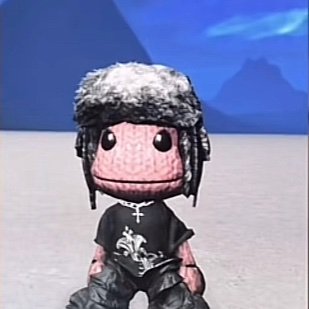 CashWilson2860's profile picture. 