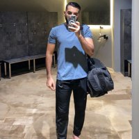 . (@medo_b35) Twitter profile photo