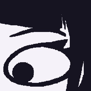 escrapegirl_/錦琪 Profile