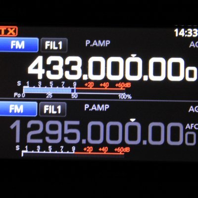 Kuro7682mfb's profile picture. X  見るだけ　デビューしました（家のパソコンのみ）
たまに ♡ いいね ♡ 押します