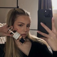 Evan julia (@_amyevan56) 's Twitter Profile