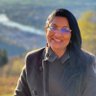 PriyankaPorwalP's profile picture. Chief Architect & Sr. Manager - Integration and Cross Architecture. Wife, Mother. Views are mine