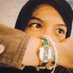 Zahra (@razhra_02) Twitter profile photo Zahra (@razhra_02) Twitter profile photo