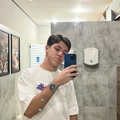 @McLarenF1 | #HeatNation | Nascer viver e no Santos morrer é um orgulho que nem todos podem ter!