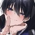 かや (@kaya_san_29) Twitter profile photo かや (@kaya_san_29) Twitter profile photo