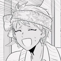 KALIMMM ;;;!!!,!! (@oasismakerr) 's Twitter Profile Photo KALIMMM ;;;!!!,!! (@oasismakerr) 's Twitter Profile Photo