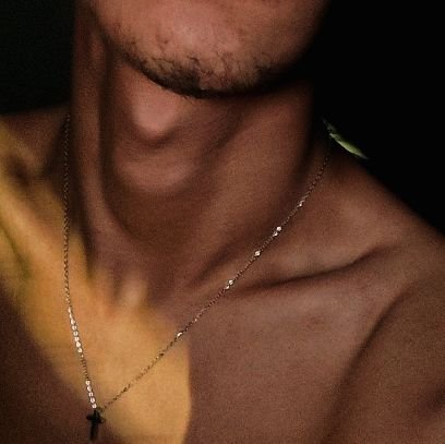 mrcsx18's profile picture. 1?y | 🇧🇷🇺🇲