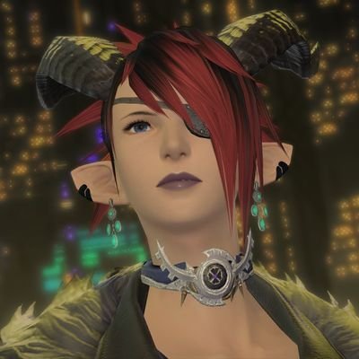 DDK19993's profile picture. NSFW 🔞 No minors. gamer level 32 open to collabs mcdfs only happily married to @sexyelezen9669 no erp