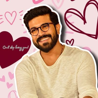 👋
pls follow support guys 🫶💓
https://t.co/rx2sVAcP8v