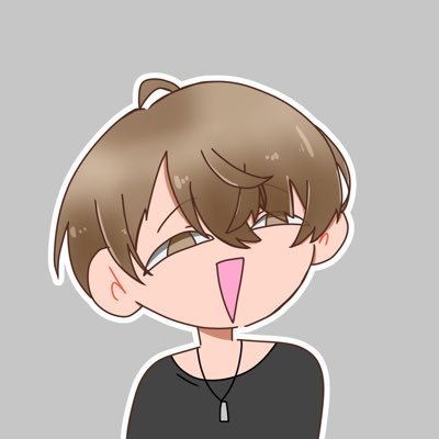 MIEchan7295's profile picture. 二十歳はすでに超えておりますが、永遠のハタチでございますwww 成人済みです✨✨CHはジャンプの原作からのファンです!!皆さん、よろしくお願いします😊