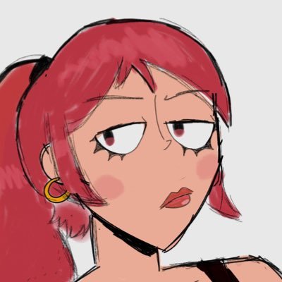 Yiiy’s Artchiveさんのプロフィール画像