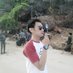 Jovi Nugroho (@jovinugroho) Twitter profile photo Jovi Nugroho (@jovinugroho) Twitter profile photo