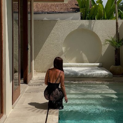 sophia18806's profile picture. God fearing girl! Love country, family, and President Trump!🌹🇺🇸❤️🙏