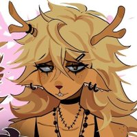 SparklyWish 💫 (@therealralsei) 's Twitter Profile